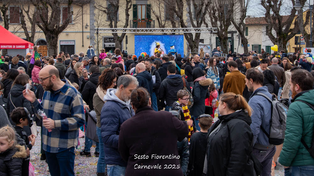 Carnevale