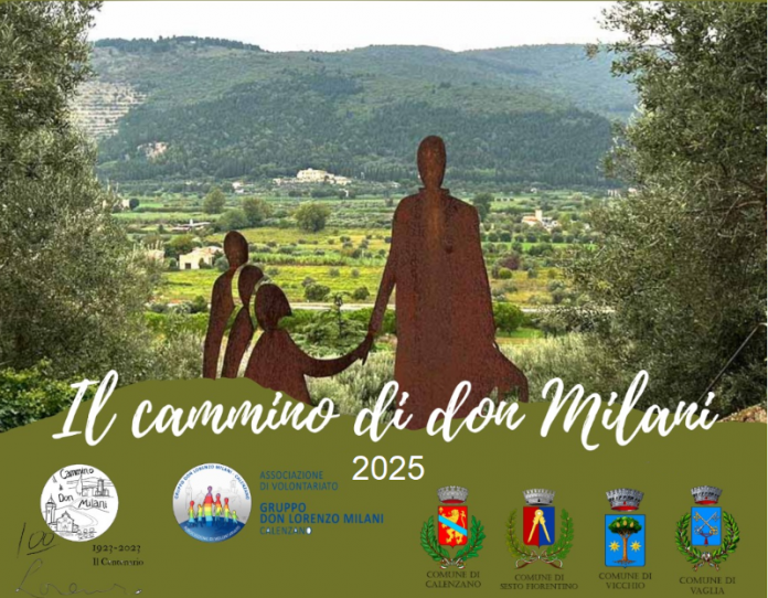 donmilani2025