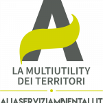Alia Multiutility