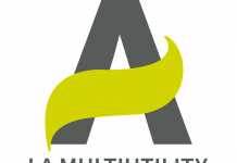 Alia Multiutility