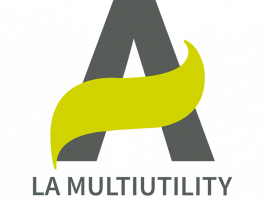 Contratti stagionali, i chiarimenti di Plures Alia Alia Multiutility