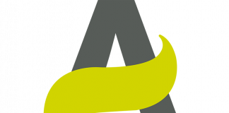 Alia Multiutility