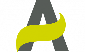 Alia Multiutility