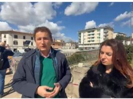 Brunori-Ceccardi