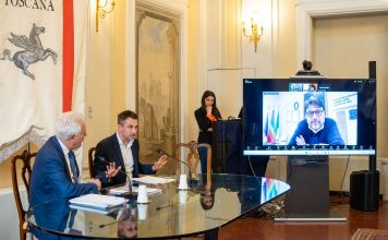 Giani-Falchi-Montanari