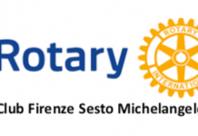 Rotary