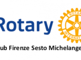 Rotary