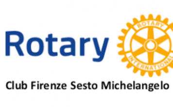 Rotary