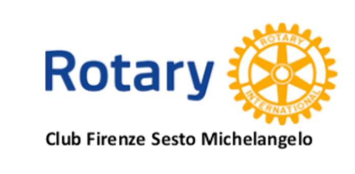 Rotary