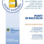 Zaino Sospeso Volantino-1 (