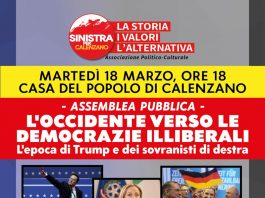 democrazieilliberali