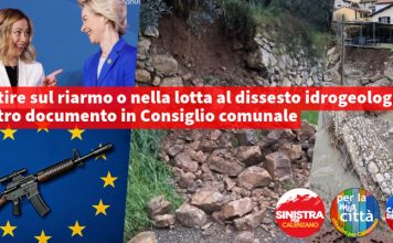 rearmdissesto