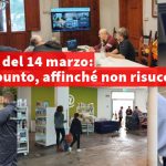 riflessione14marzo