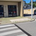 Calenzano: rinnovato “Mai più soli”, progetto di sostegno ai familiari delle vittime della strada e alla Polizia Locale Comando Polizia Municipale Calenzano (Vigili)
