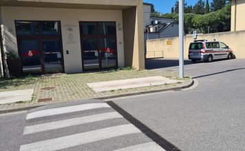 Calenzano: rinnovato “Mai più soli”, progetto di sostegno ai familiari delle vittime della strada e alla Polizia Locale Comando Polizia Municipale Calenzano (Vigili)