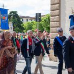 25 aprile