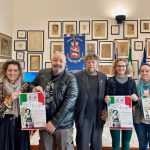 80Liberazione
