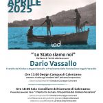LOCANDINA A3_ 11 aprile_page-0001