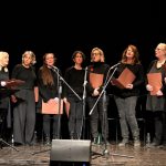 Le Musiquorum