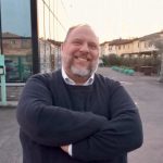 Massimo Cerbai