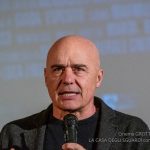 Luca Zingaretti