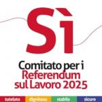 Referendum