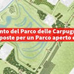 carpugnane