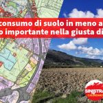 controdeduzioniPOC
