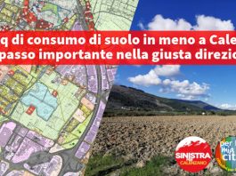 controdeduzioniPOC