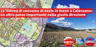controdeduzioniPOC