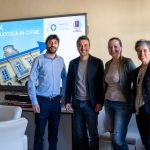 presentazione_biblioteca_2024