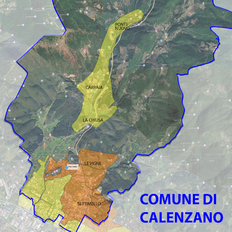 Publiacqua