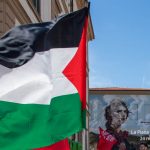 La Piana per la Palestina