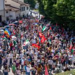 La Piana per la Palestina