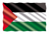 Bandiera Palestina