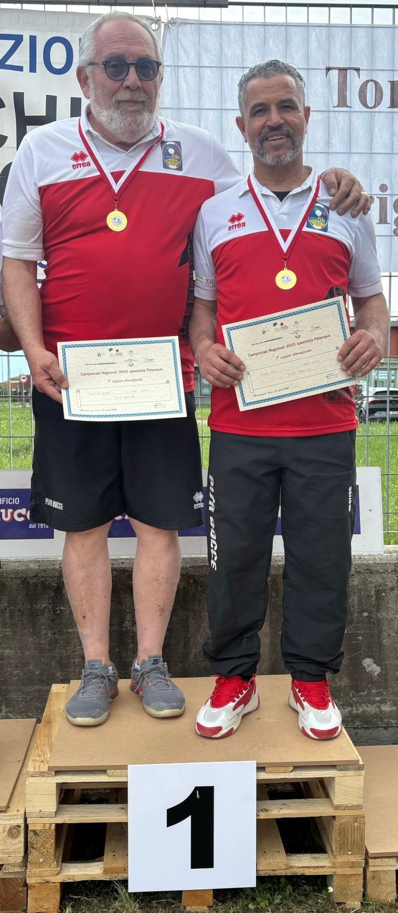 Campionati_regionali_coppie_petanque_2025