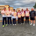 Campionati_regionali_petanque_terne_2025