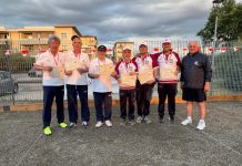 Campionati_regionali_petanque_terne_2025