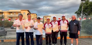 Campionati_regionali_petanque_terne_2025