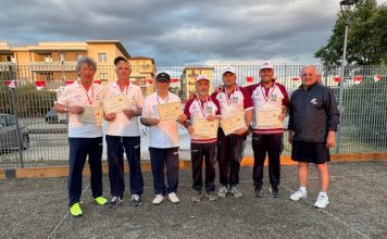 Campionati_regionali_petanque_terne_2025