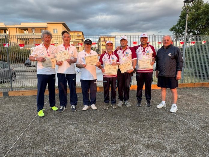 Campionati_regionali_petanque_terne_2025