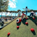 Drago_gioco