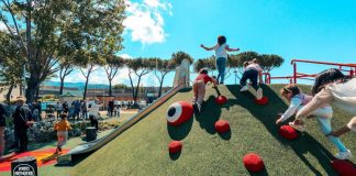 Drago_gioco