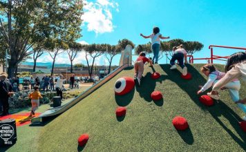 Drago_gioco