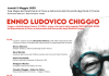 Ennio Ludovico Chiggio