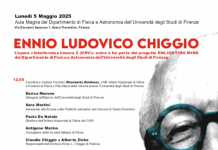 Ennio Ludovico Chiggio