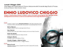 Ennio Ludovico Chiggio