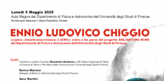Ennio Ludovico Chiggio