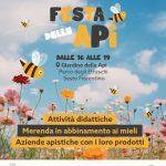 Festa delle api