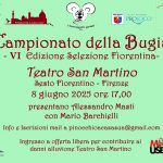 Campionato della bugia